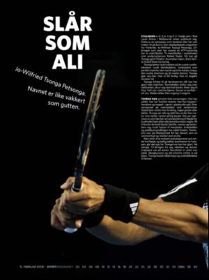 dagbladet_sport-20080215_000_00_00_036.pdf