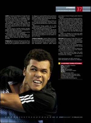 dagbladet_sport-20080215_000_00_00_037.pdf