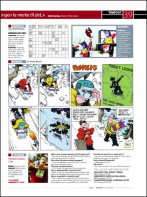 dagbladet_sport-20080215_000_00_00_039.pdf