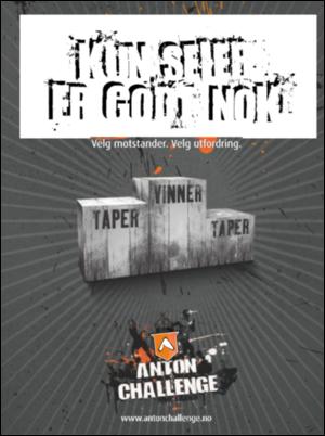 dagbladet_sport-20080215_000_00_00_040.pdf