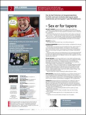 dagbladet_sport-20080229_000_00_00_002.pdf
