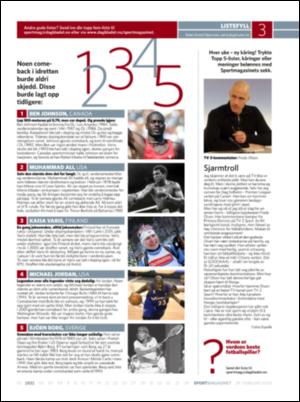 dagbladet_sport-20080229_000_00_00_003.pdf
