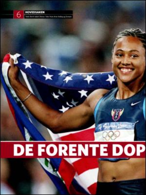 dagbladet_sport-20080229_000_00_00_006.pdf