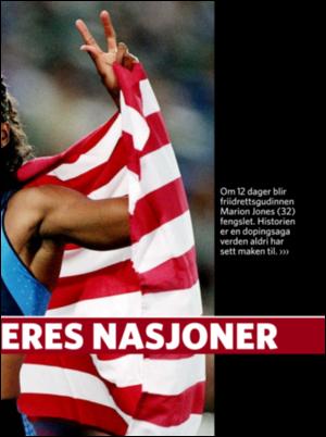 dagbladet_sport-20080229_000_00_00_007.pdf