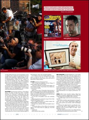 dagbladet_sport-20080229_000_00_00_009.pdf