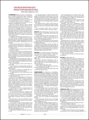 dagbladet_sport-20080229_000_00_00_010.pdf