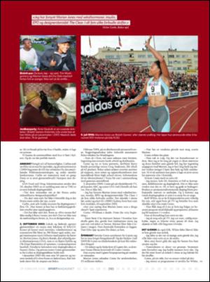 dagbladet_sport-20080229_000_00_00_012.pdf