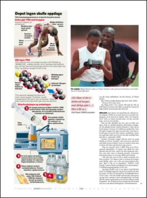 dagbladet_sport-20080229_000_00_00_014.pdf