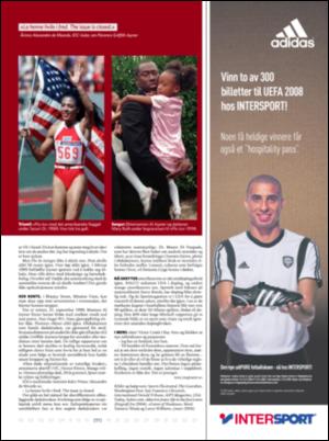 dagbladet_sport-20080229_000_00_00_017.pdf