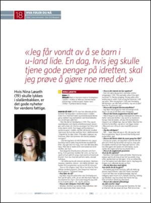 dagbladet_sport-20080229_000_00_00_018.pdf