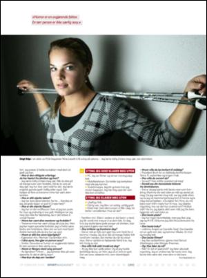 dagbladet_sport-20080229_000_00_00_020.pdf