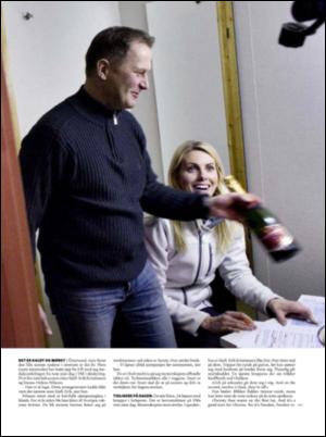 dagbladet_sport-20080229_000_00_00_023.pdf