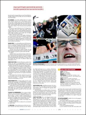 dagbladet_sport-20080229_000_00_00_024.pdf