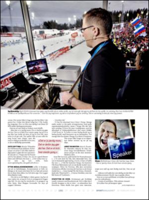 dagbladet_sport-20080229_000_00_00_025.pdf