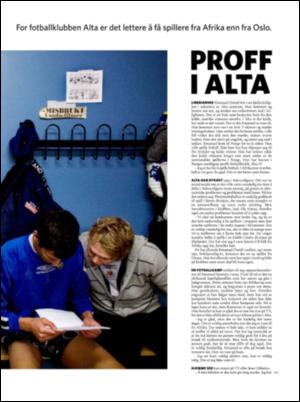 dagbladet_sport-20080229_000_00_00_029.pdf