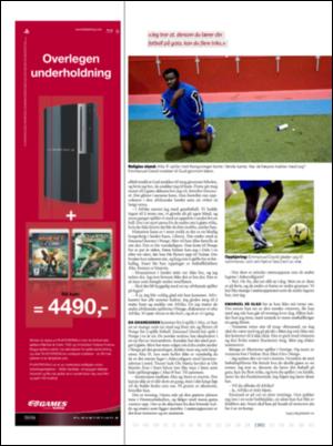 dagbladet_sport-20080229_000_00_00_030.pdf