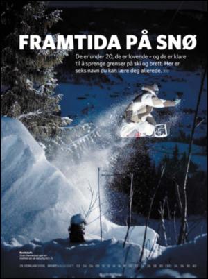 dagbladet_sport-20080229_000_00_00_032.pdf
