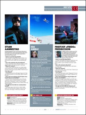 dagbladet_sport-20080229_000_00_00_033.pdf