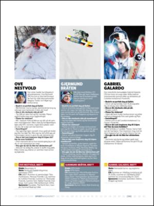 dagbladet_sport-20080229_000_00_00_034.pdf