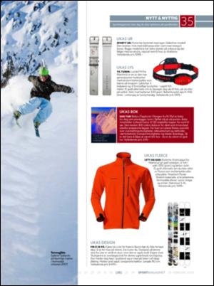 dagbladet_sport-20080229_000_00_00_035.pdf