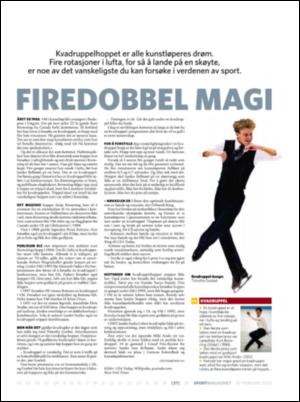 dagbladet_sport-20080229_000_00_00_037.pdf