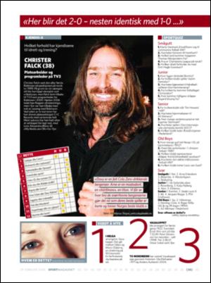 dagbladet_sport-20080229_000_00_00_038.pdf