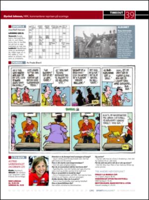 dagbladet_sport-20080229_000_00_00_039.pdf