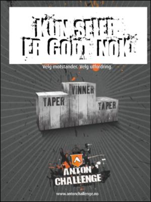 dagbladet_sport-20080229_000_00_00_040.pdf