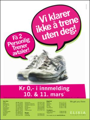 dagbladet_sport-20080307_000_00_00_003.pdf
