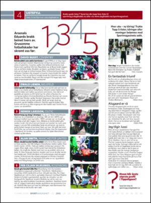 dagbladet_sport-20080307_000_00_00_004.pdf