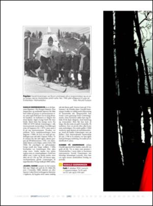 dagbladet_sport-20080307_000_00_00_008.pdf