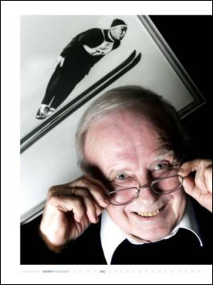 dagbladet_sport-20080307_000_00_00_010.pdf
