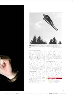 dagbladet_sport-20080307_000_00_00_011.pdf