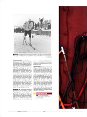 dagbladet_sport-20080307_000_00_00_012.pdf