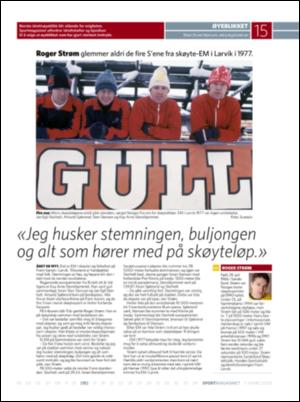 dagbladet_sport-20080307_000_00_00_015.pdf