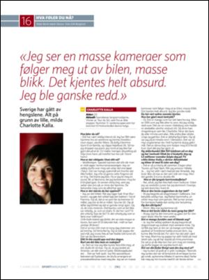 dagbladet_sport-20080307_000_00_00_016.pdf