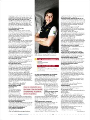 dagbladet_sport-20080307_000_00_00_018.pdf