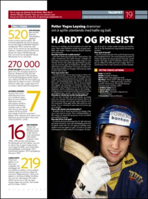 dagbladet_sport-20080307_000_00_00_019.pdf