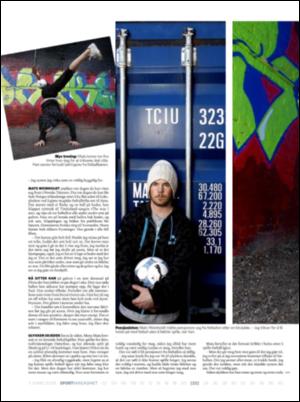 dagbladet_sport-20080307_000_00_00_022.pdf