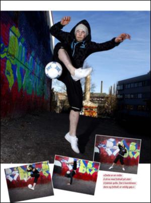 dagbladet_sport-20080307_000_00_00_023.pdf