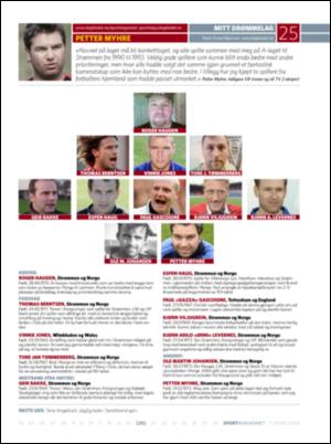 dagbladet_sport-20080307_000_00_00_025.pdf