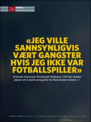 dagbladet_sport-20080307_000_00_00_026.pdf