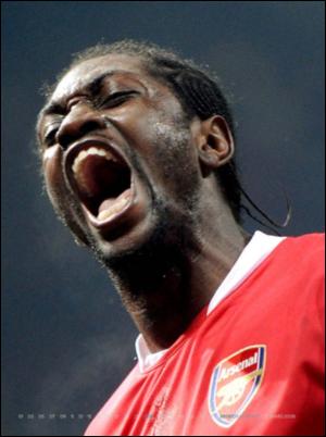 dagbladet_sport-20080307_000_00_00_027.pdf