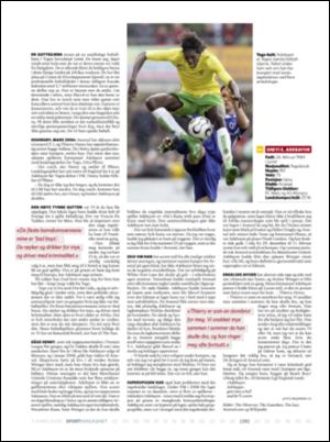 dagbladet_sport-20080307_000_00_00_028.pdf