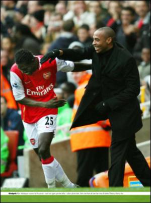 dagbladet_sport-20080307_000_00_00_029.pdf