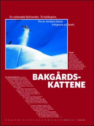 dagbladet_sport-20080307_000_00_00_031.pdf