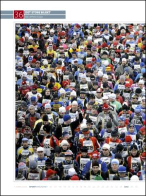 dagbladet_sport-20080307_000_00_00_036.pdf