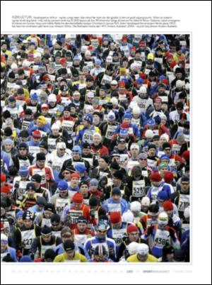 dagbladet_sport-20080307_000_00_00_037.pdf