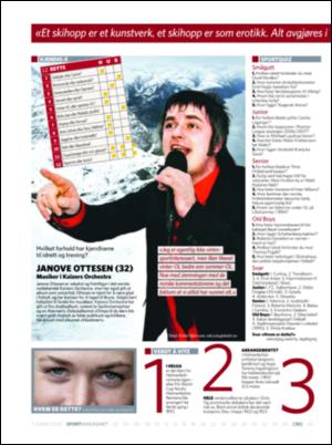 dagbladet_sport-20080307_000_00_00_038.pdf