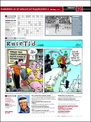 dagbladet_sport-20080307_000_00_00_039.pdf